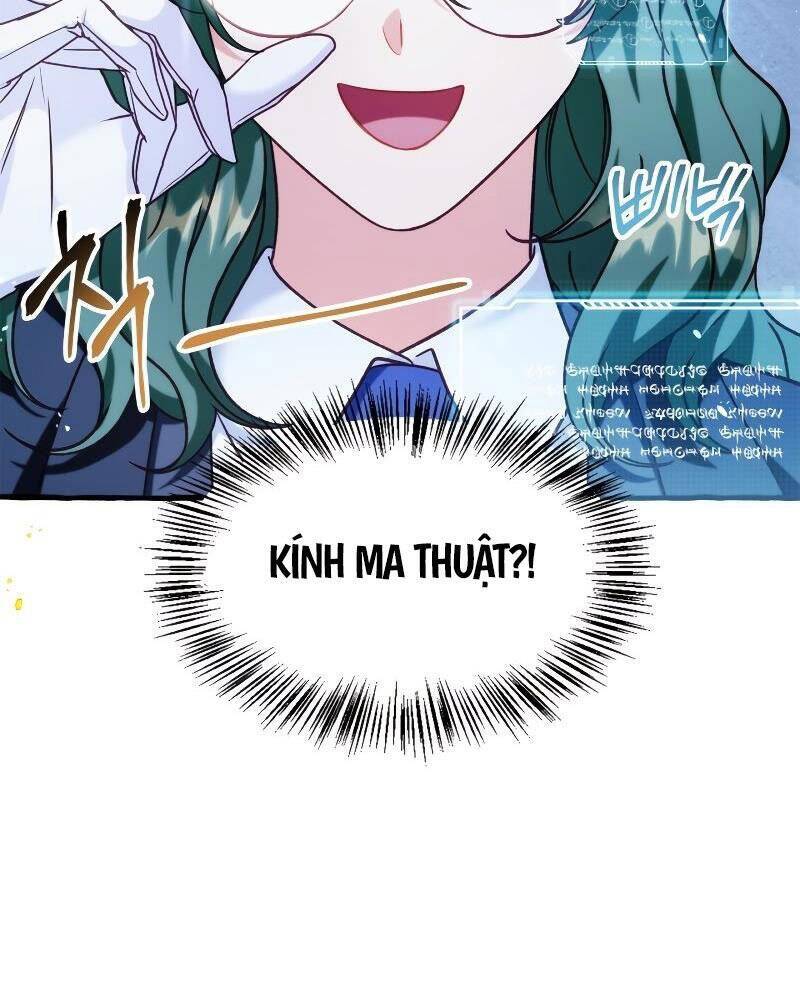 Ký Sự Hồi Quy: Chapter 57