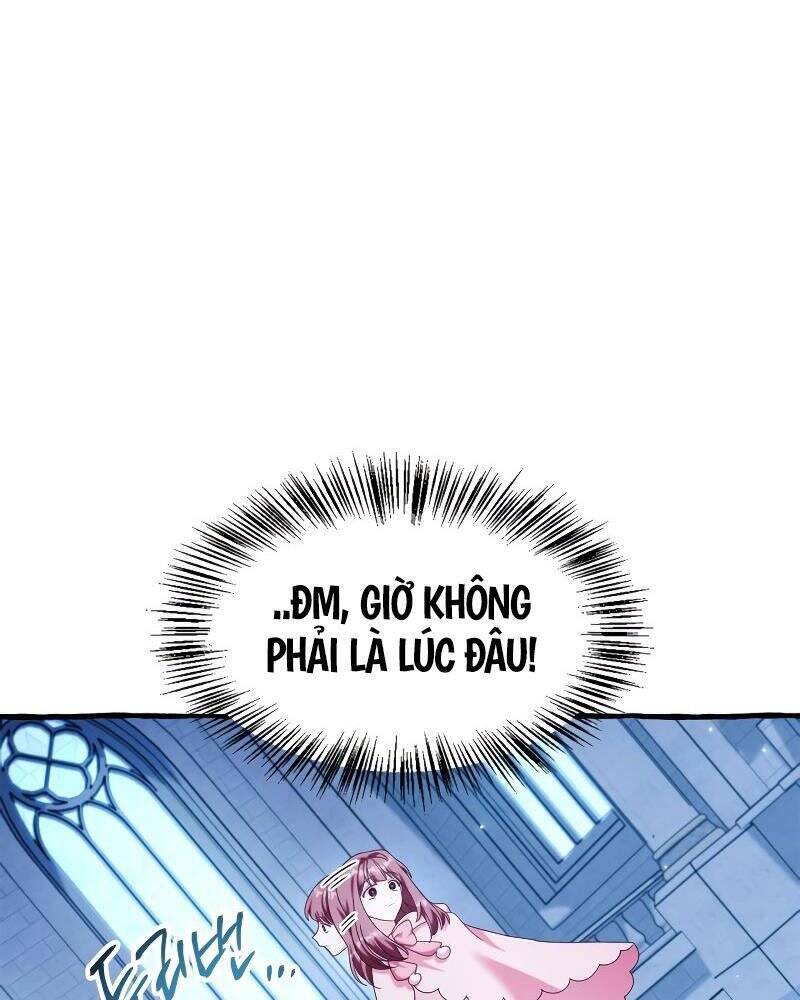 Ký Sự Hồi Quy: Chapter 57