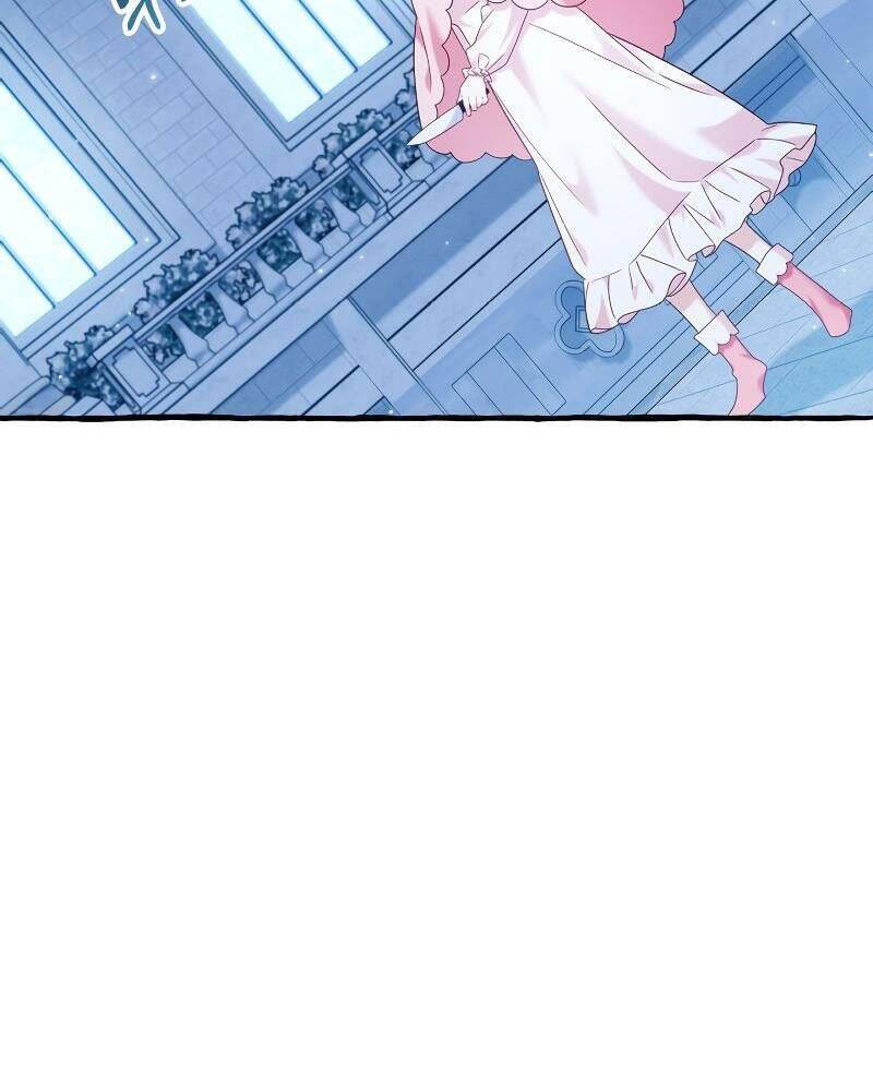 Ký Sự Hồi Quy: Chapter 57