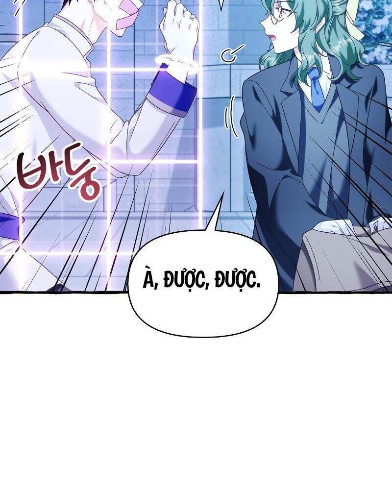 Ký Sự Hồi Quy: Chapter 57