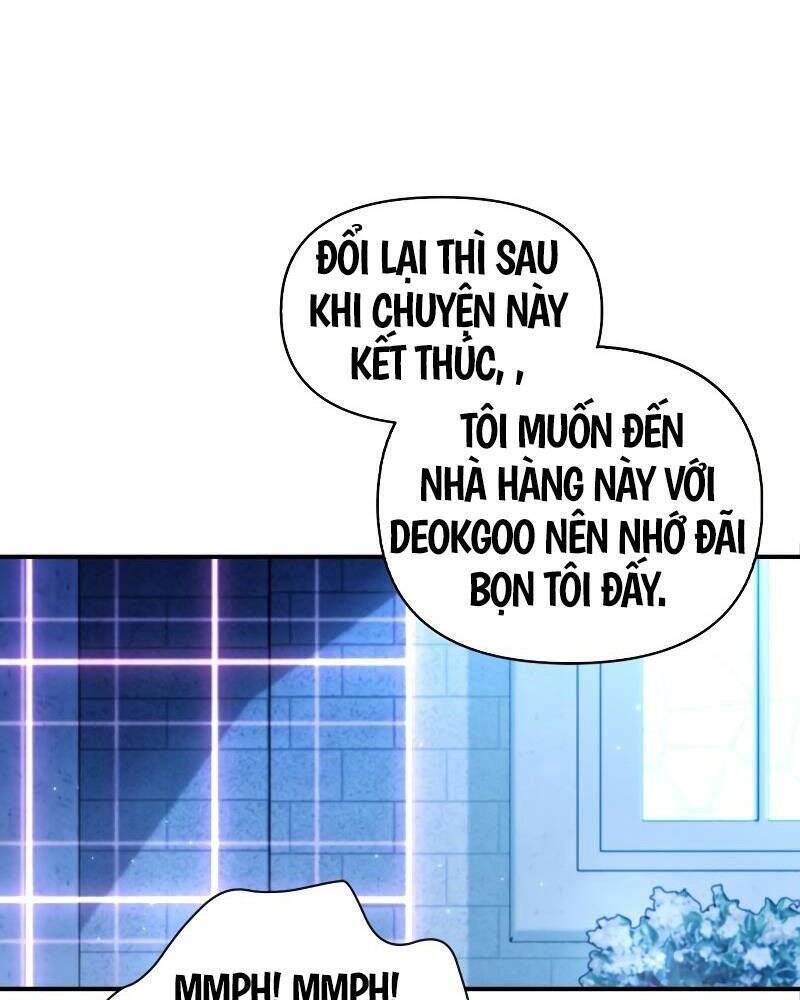 Ký Sự Hồi Quy: Chapter 57