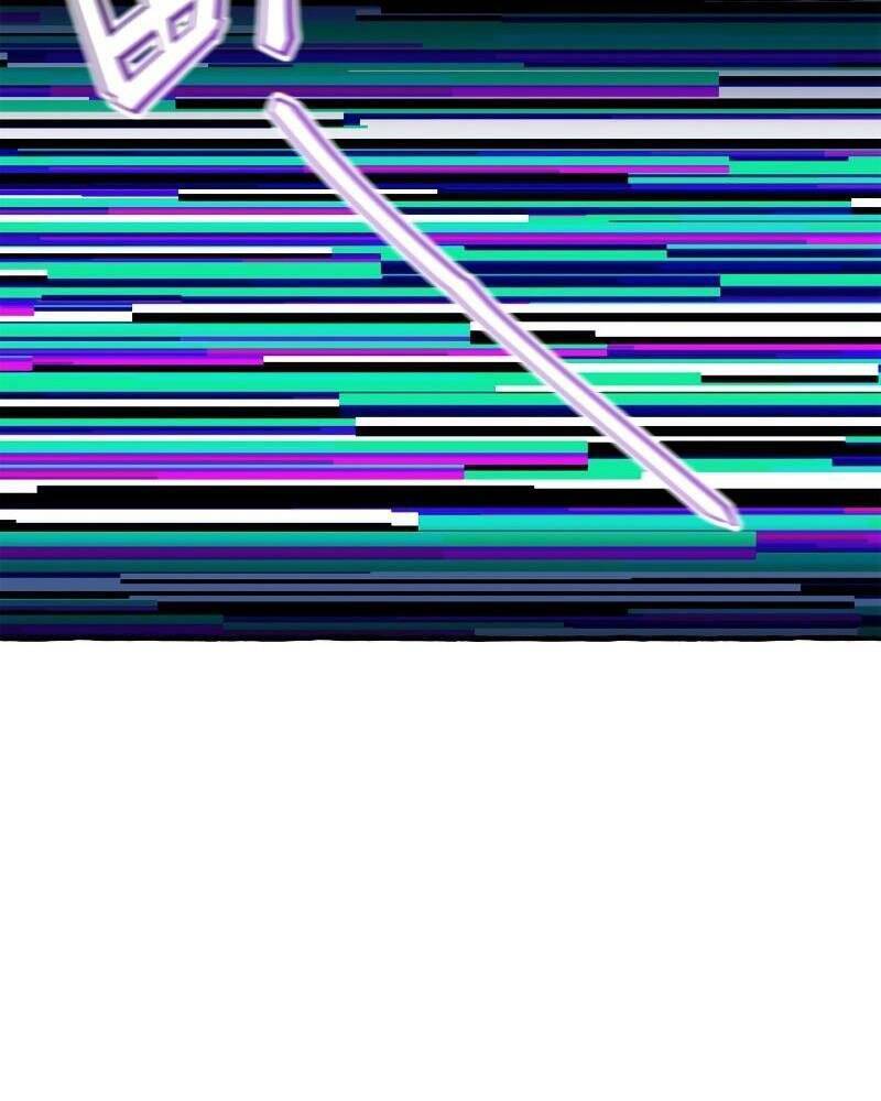 Ký Sự Hồi Quy: Chapter 57