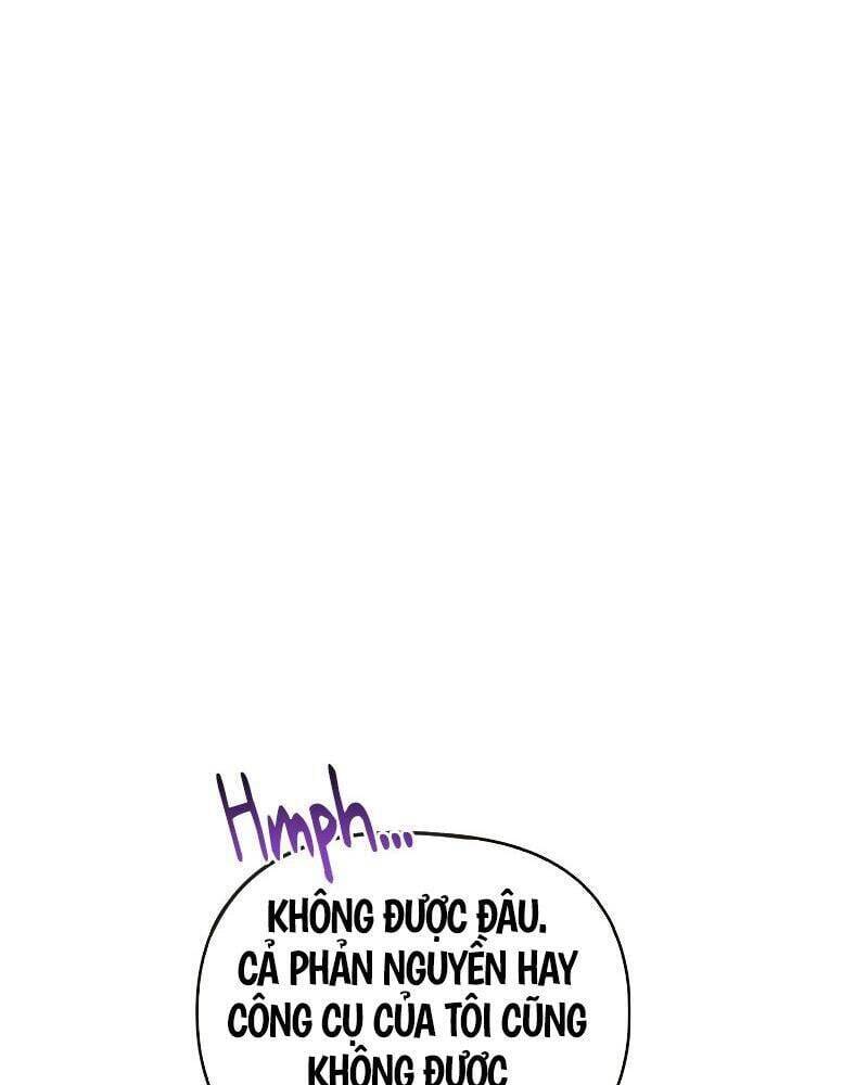 Ký Sự Hồi Quy: Chapter 57