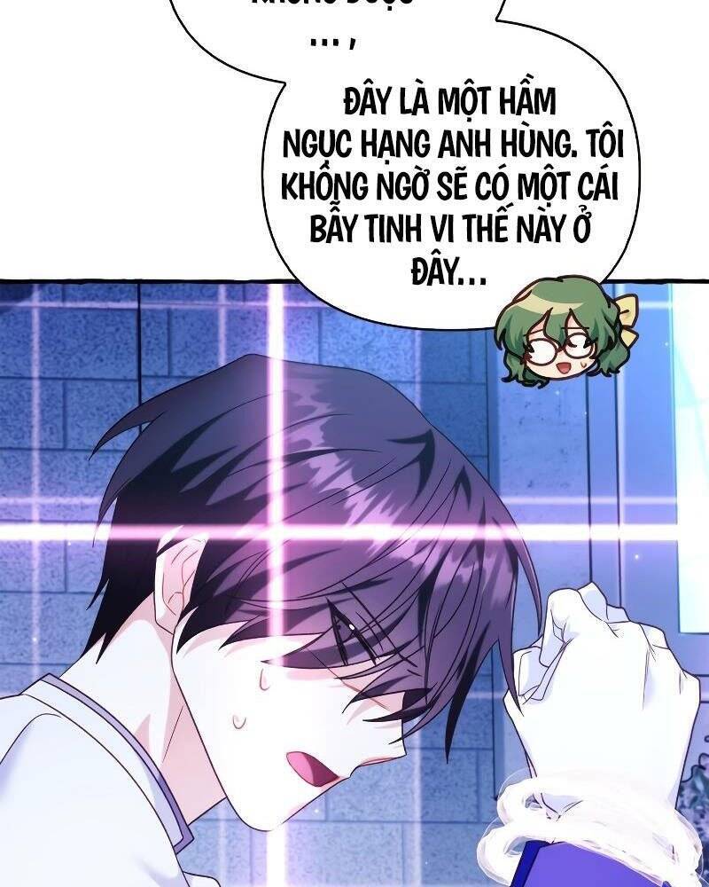 Ký Sự Hồi Quy: Chapter 57