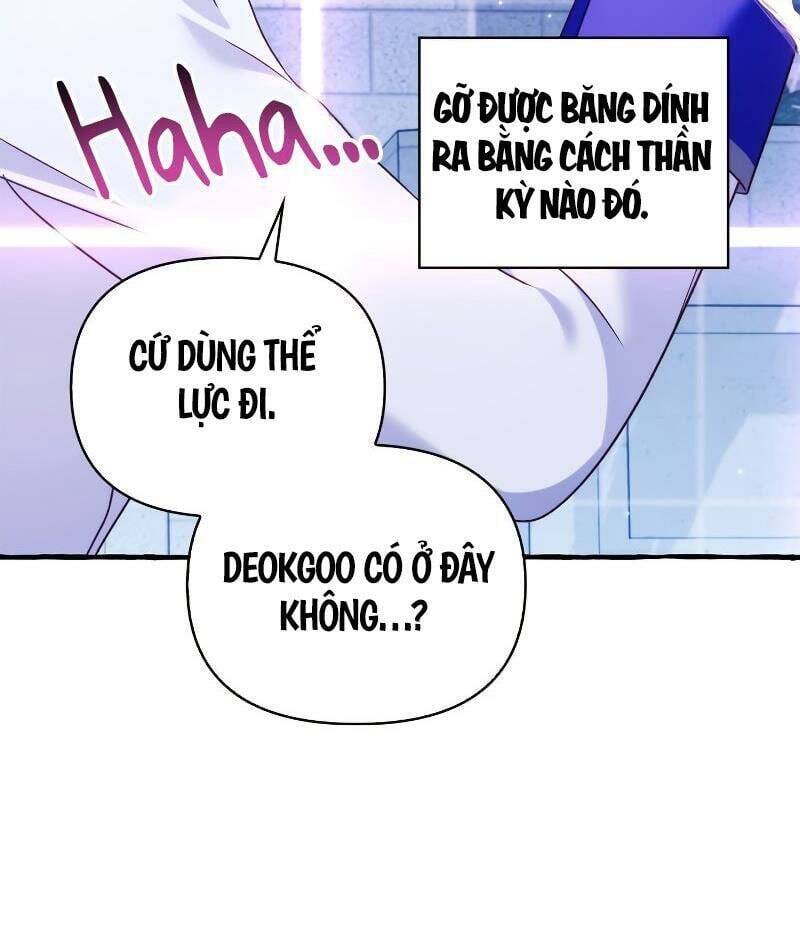 Ký Sự Hồi Quy: Chapter 57