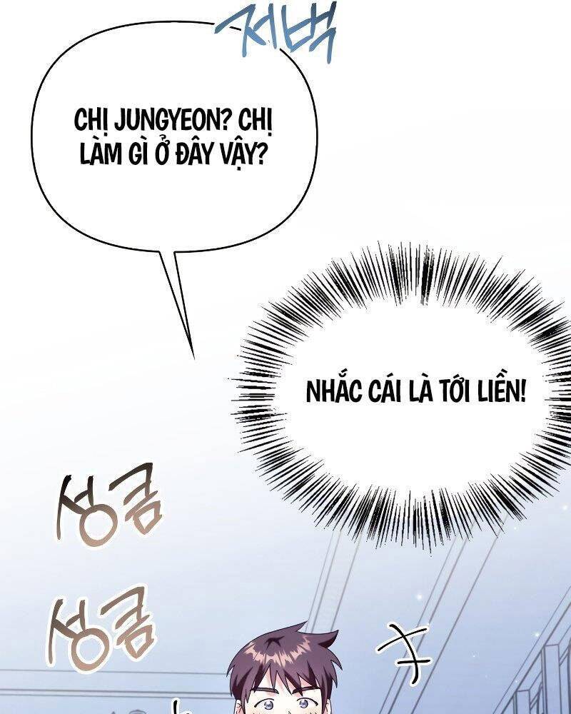 Ký Sự Hồi Quy: Chapter 57