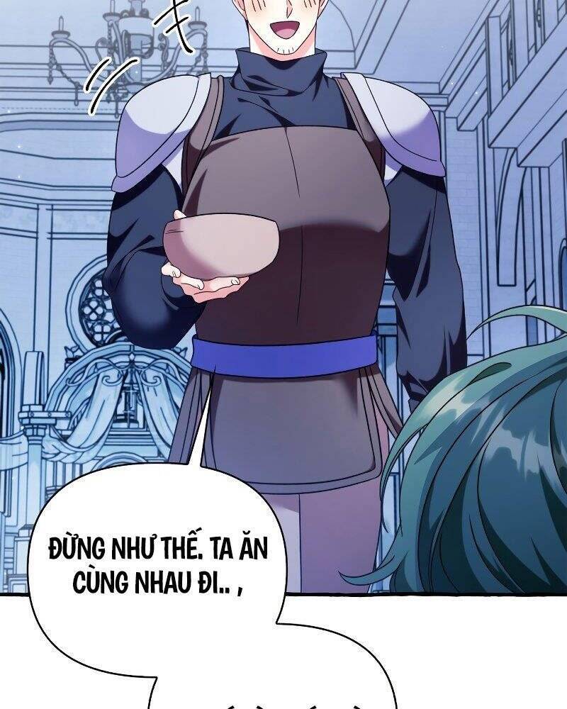 Ký Sự Hồi Quy: Chapter 57