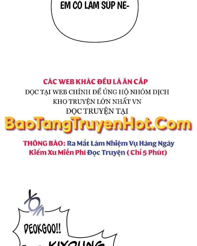 Ký Sự Hồi Quy: Chapter 57