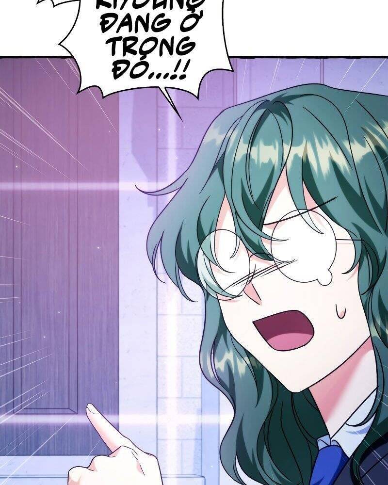 Ký Sự Hồi Quy: Chapter 57