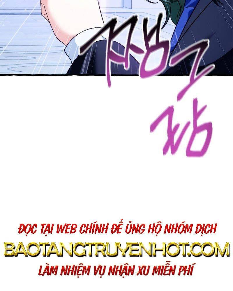 Ký Sự Hồi Quy: Chapter 57