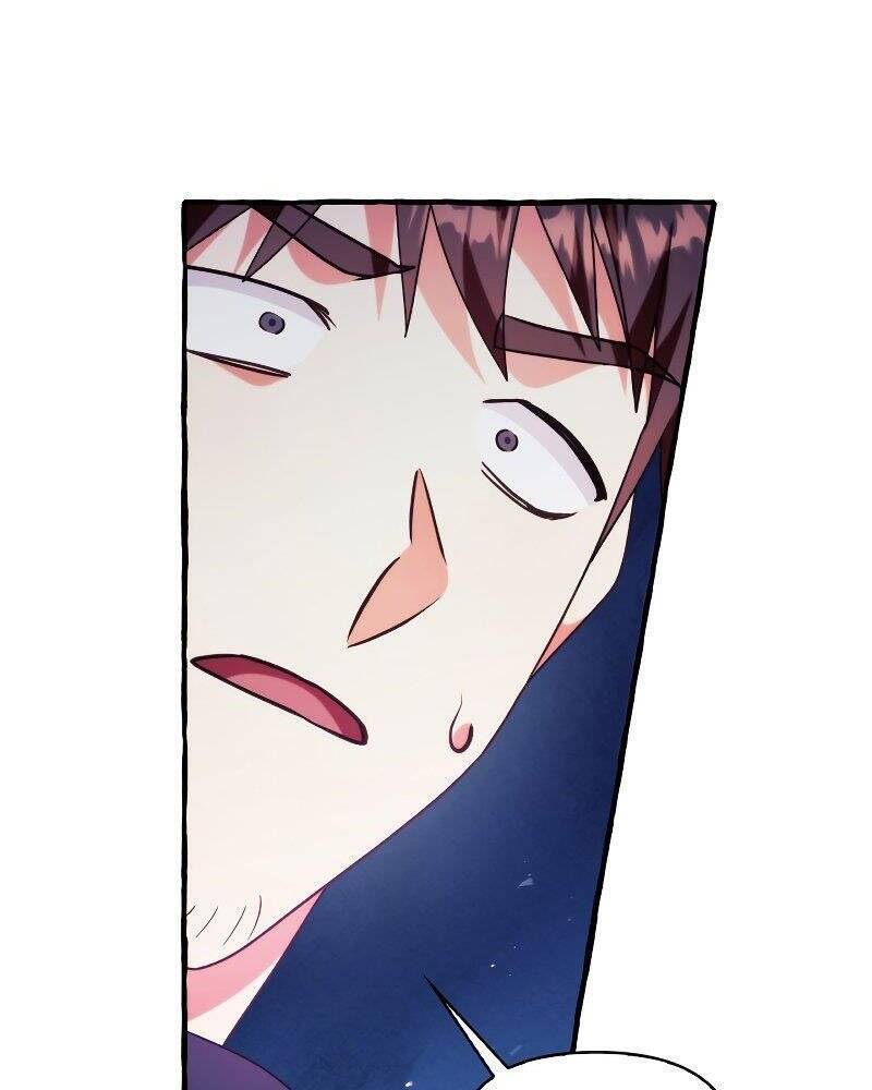 Ký Sự Hồi Quy: Chapter 57