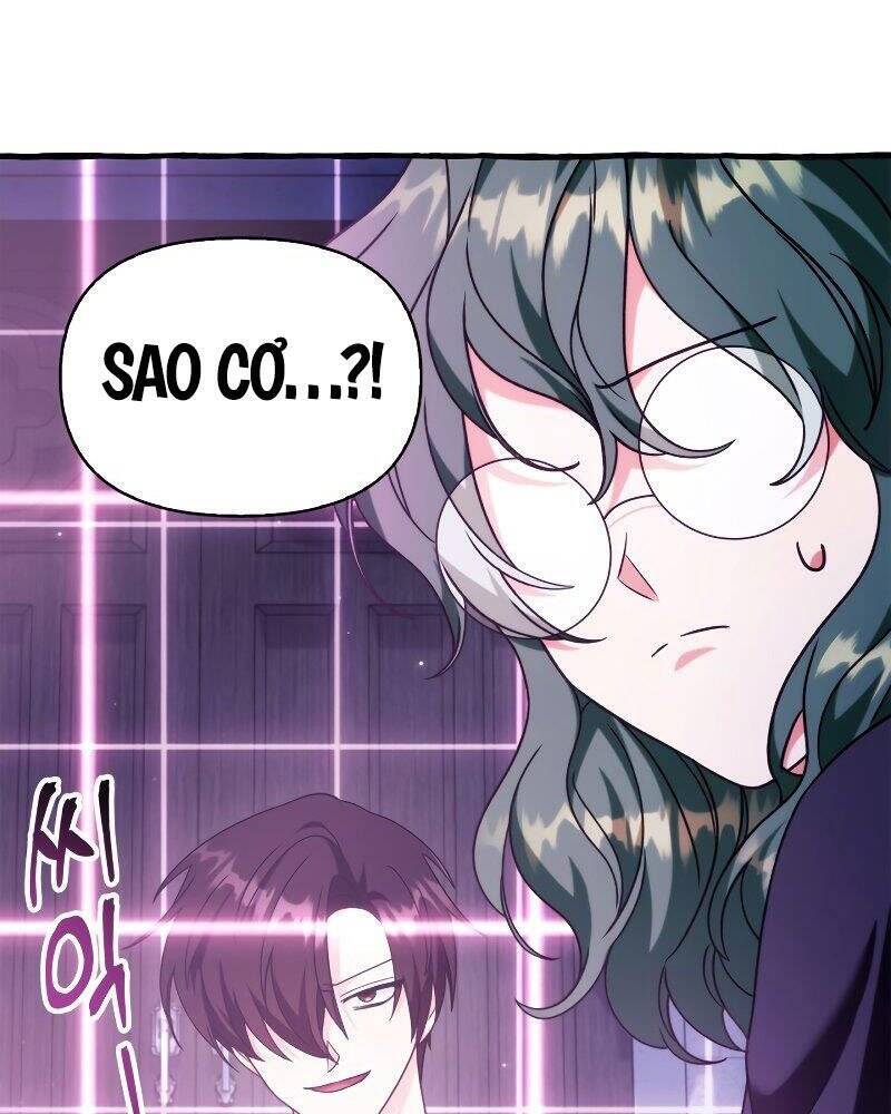 Ký Sự Hồi Quy: Chapter 57