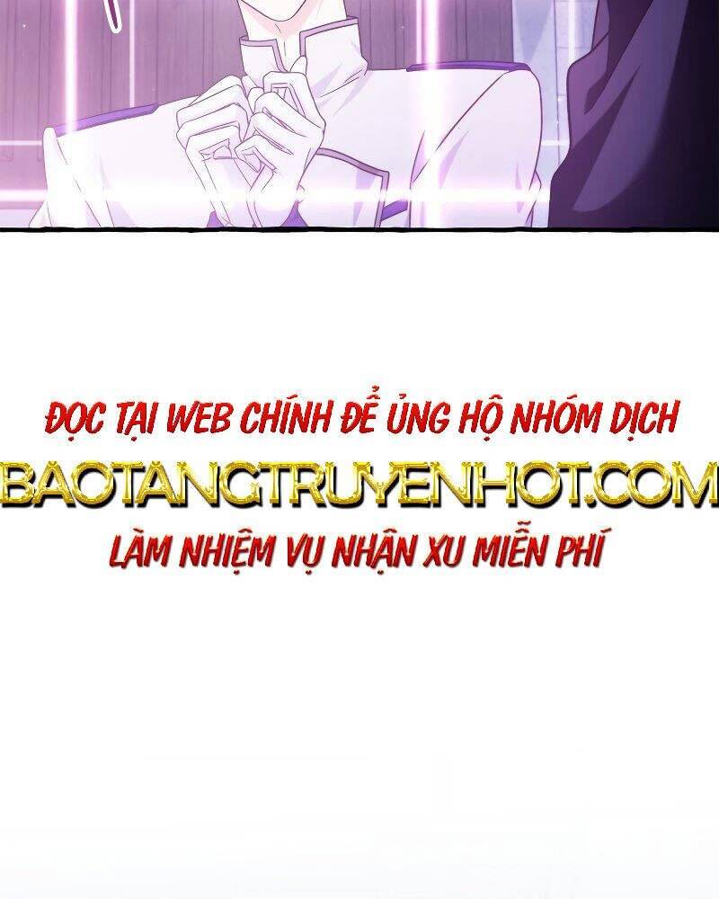 Ký Sự Hồi Quy: Chapter 57