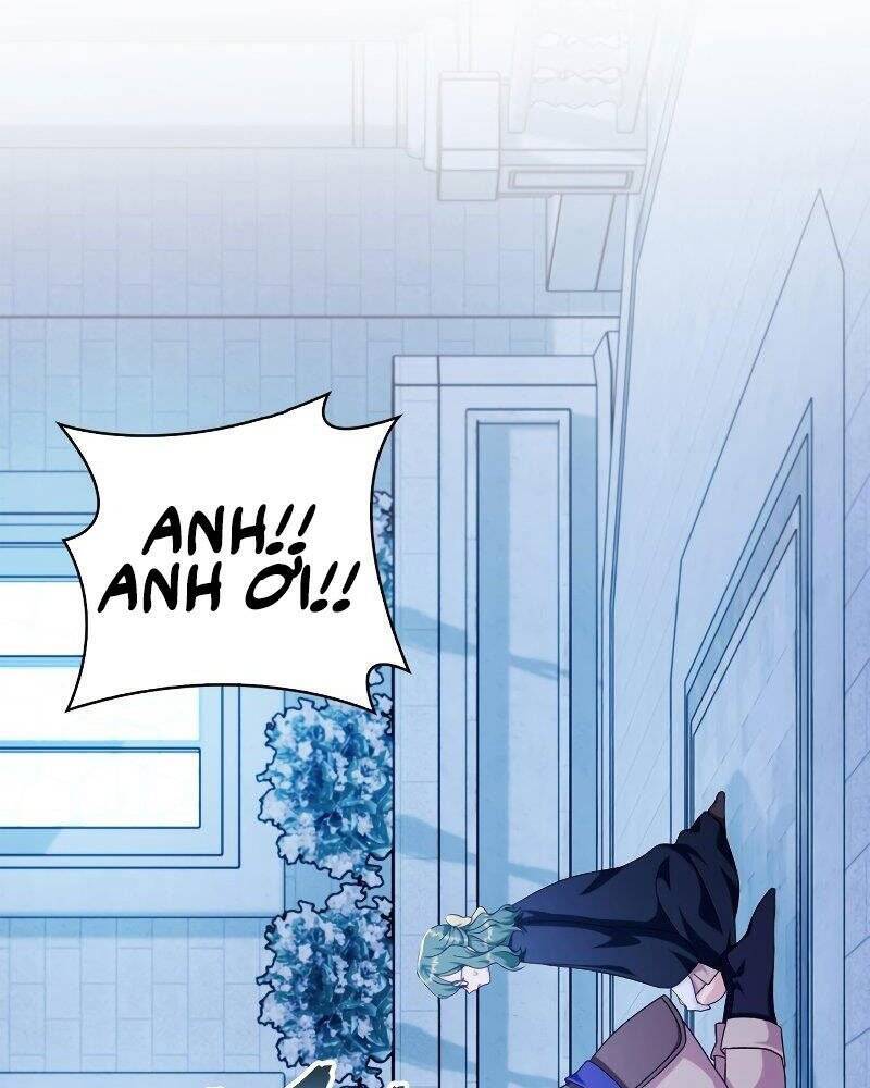 Ký Sự Hồi Quy: Chapter 57