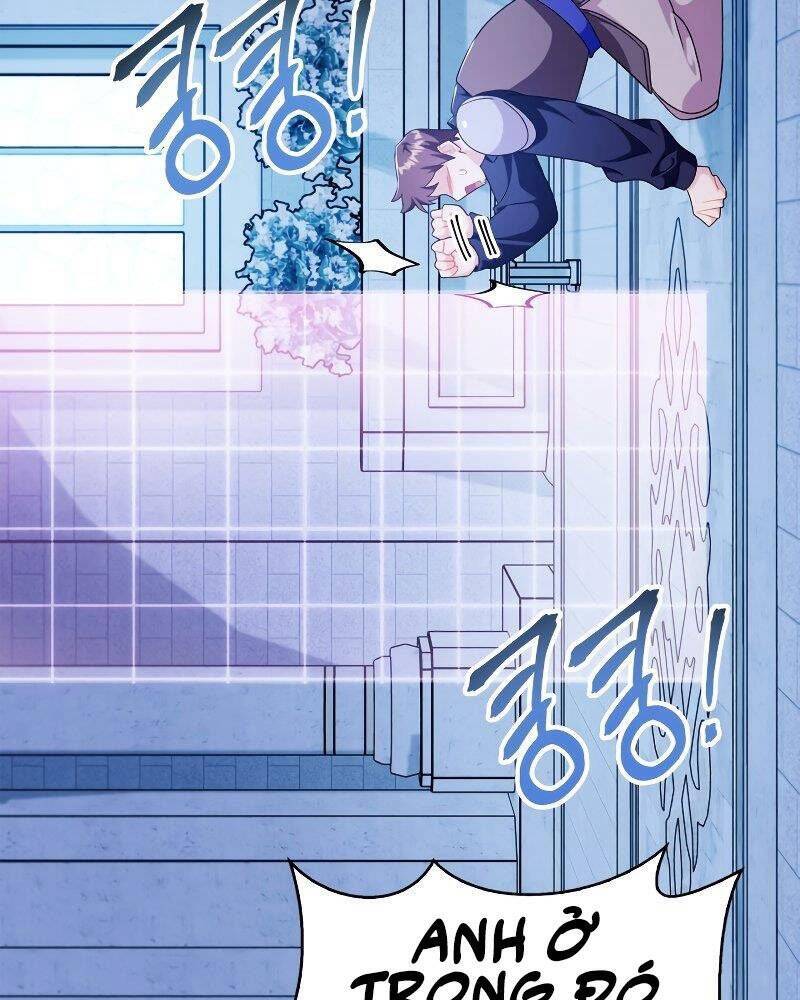 Ký Sự Hồi Quy: Chapter 57