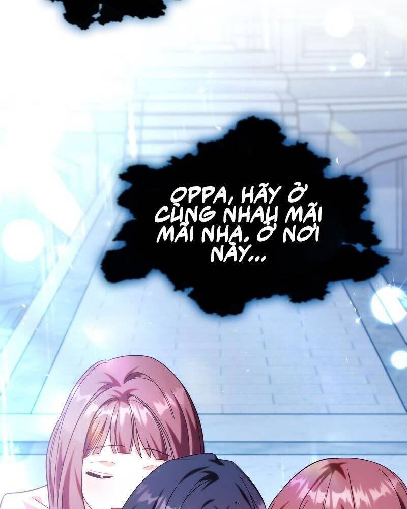 Ký Sự Hồi Quy: Chapter 57