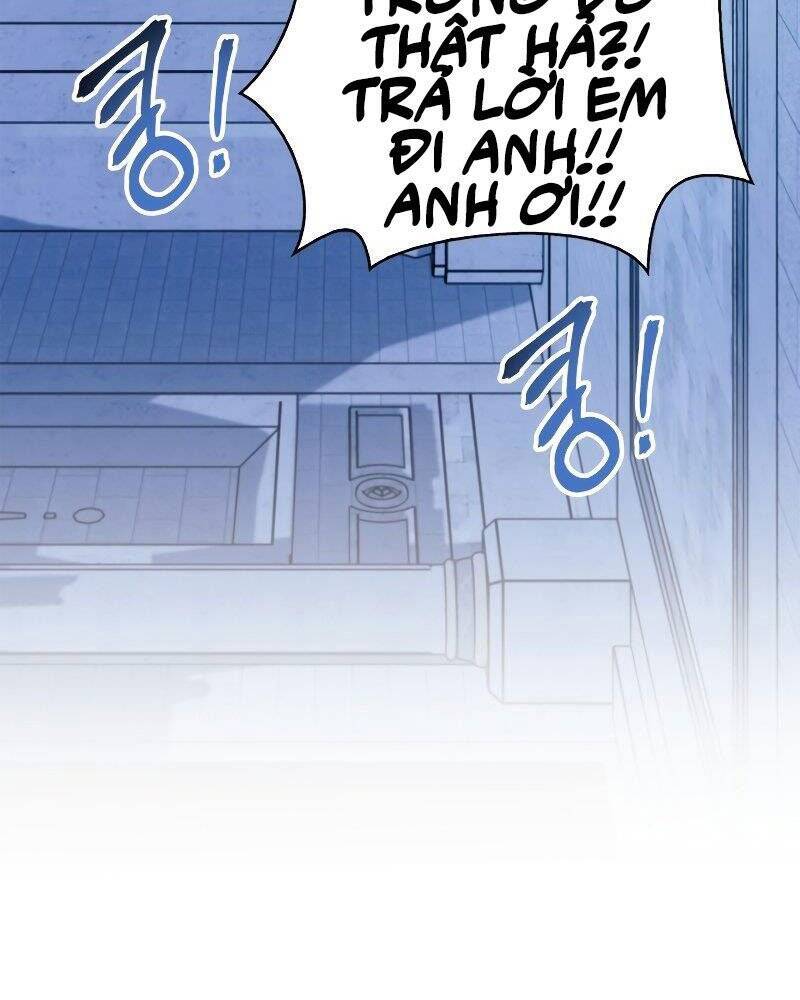 Ký Sự Hồi Quy: Chapter 57