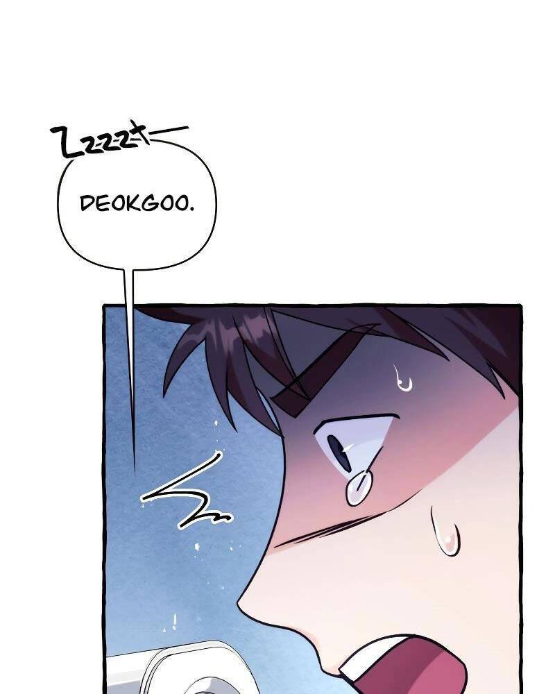 Ký Sự Hồi Quy: Chapter 57