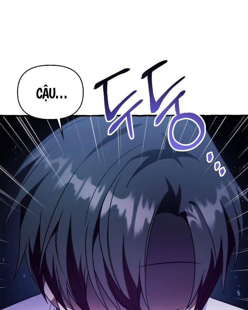 Ký Sự Hồi Quy: Chapter 57