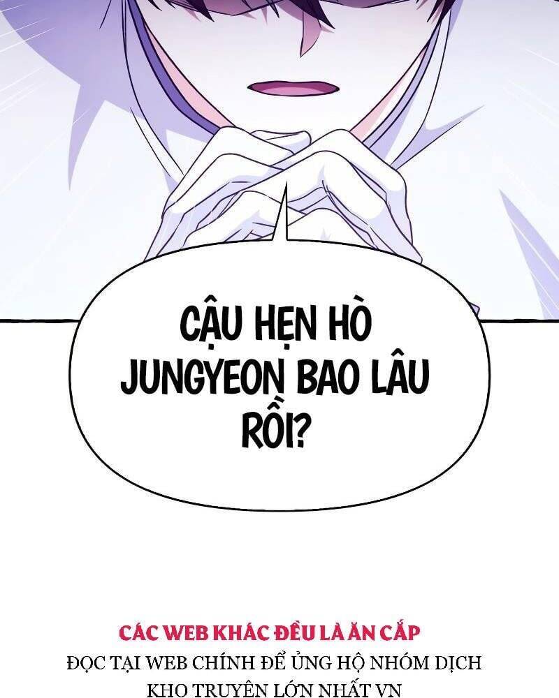 Ký Sự Hồi Quy: Chapter 57