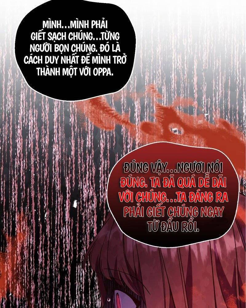 Ký Sự Hồi Quy: Chapter 57