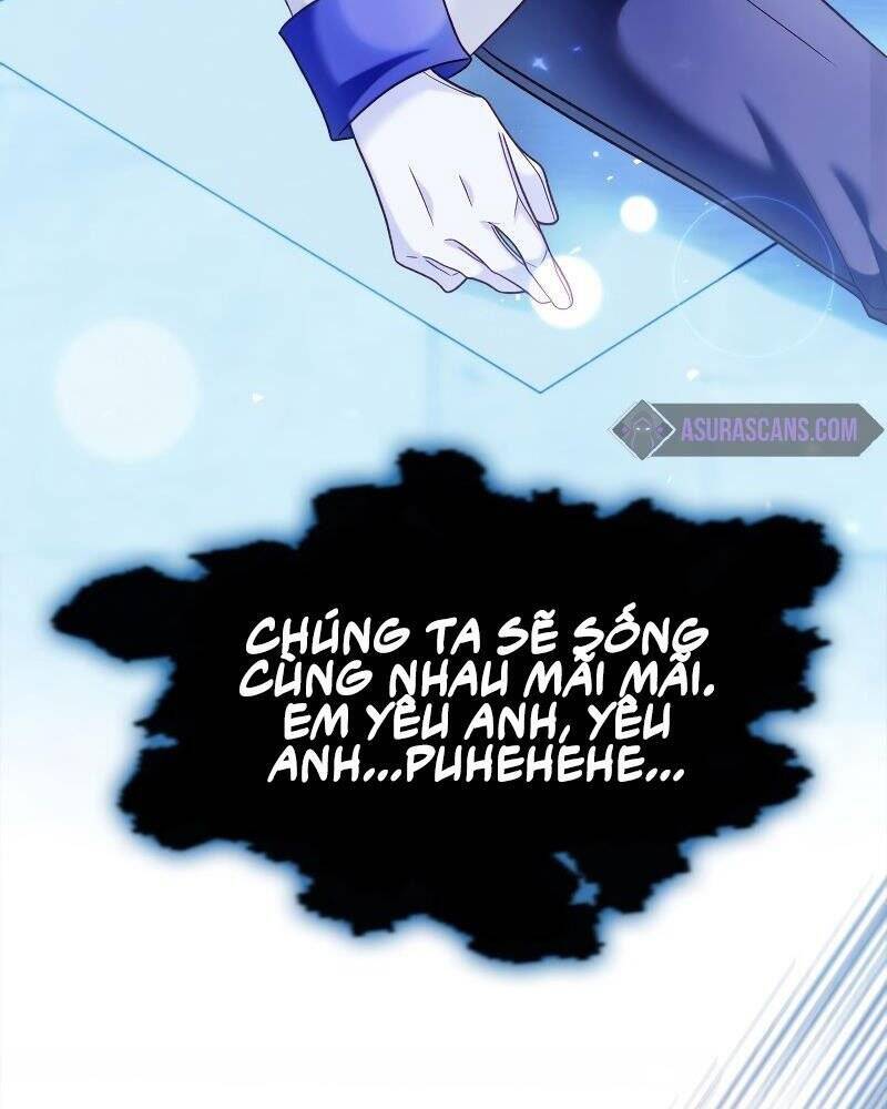 Ký Sự Hồi Quy: Chapter 57