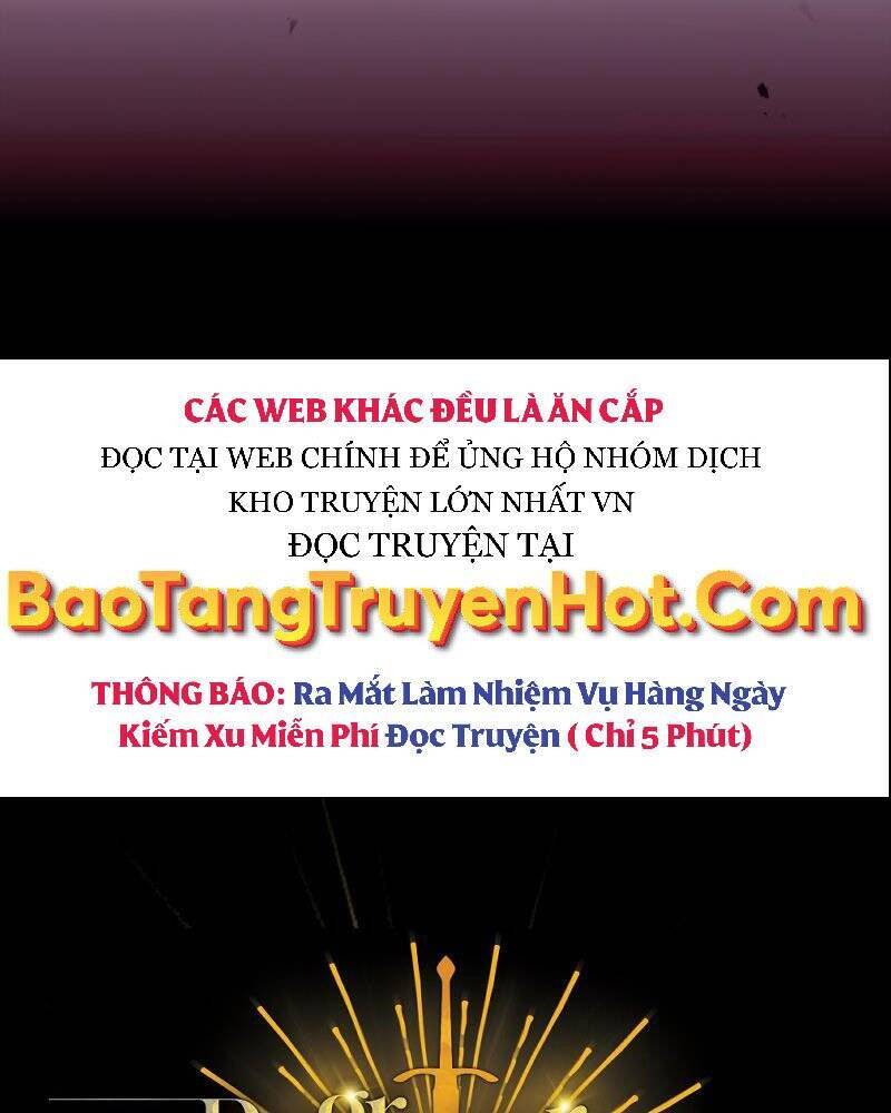 Ký Sự Hồi Quy: Chapter 57