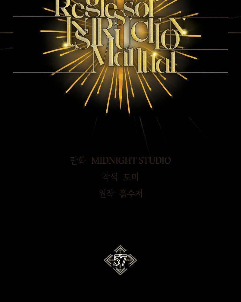 Ký Sự Hồi Quy: Chapter 57