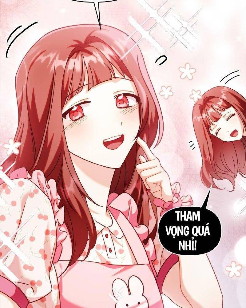 Ký Sự Hồi Quy: Chapter 57