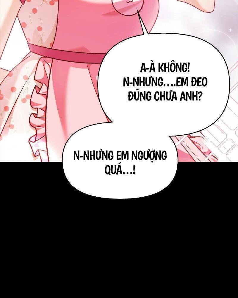 Ký Sự Hồi Quy: Chapter 57