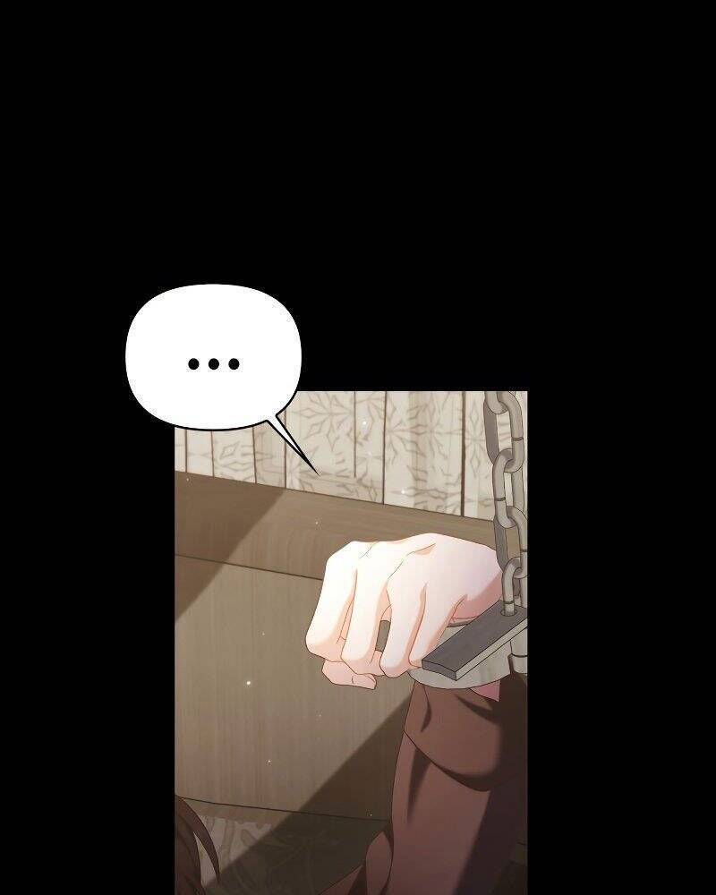 Ký Sự Hồi Quy: Chapter 57