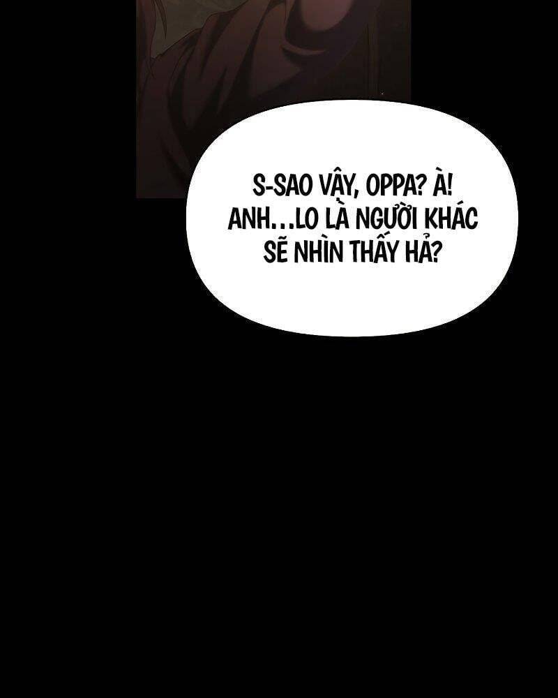 Ký Sự Hồi Quy: Chapter 57