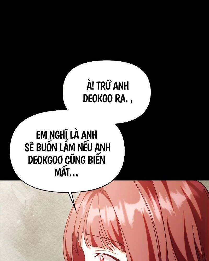 Ký Sự Hồi Quy: Chapter 57