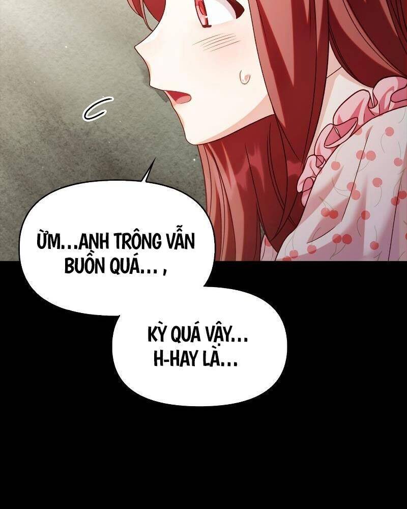 Ký Sự Hồi Quy: Chapter 57