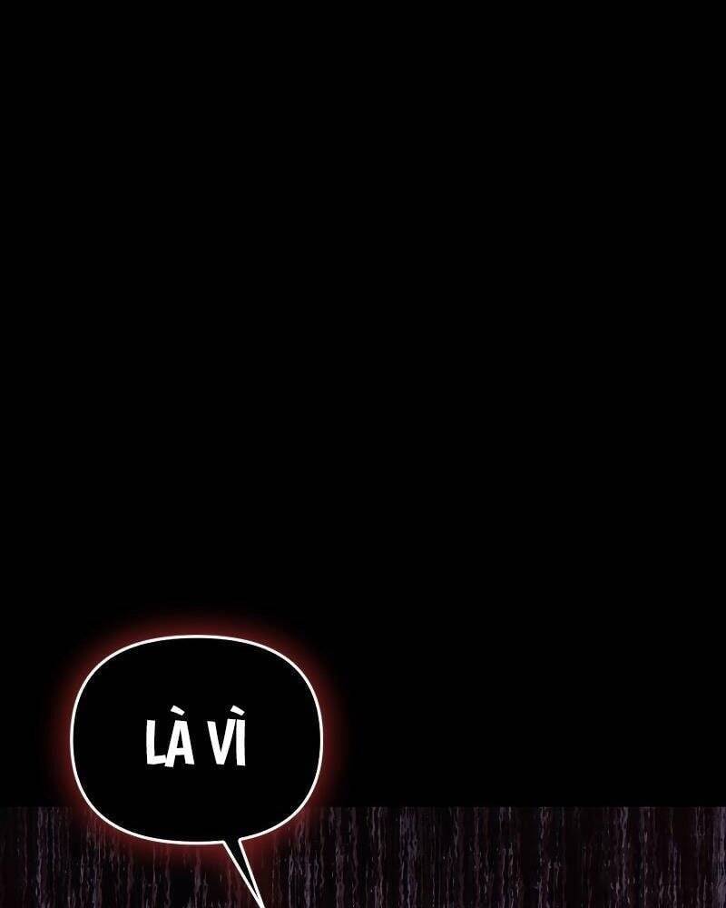 Ký Sự Hồi Quy: Chapter 57