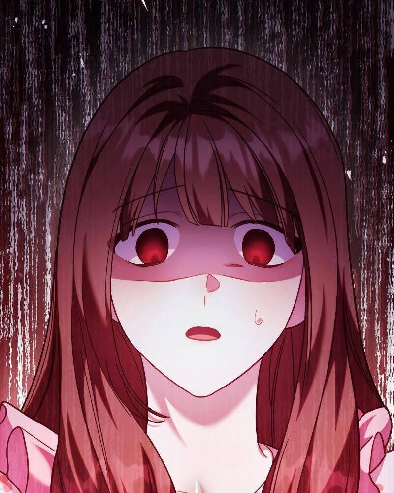 Ký Sự Hồi Quy: Chapter 57