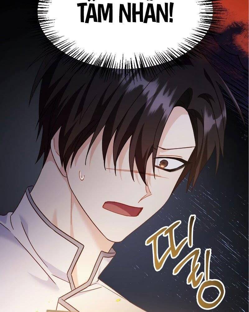 Ký Sự Hồi Quy: Chapter 57