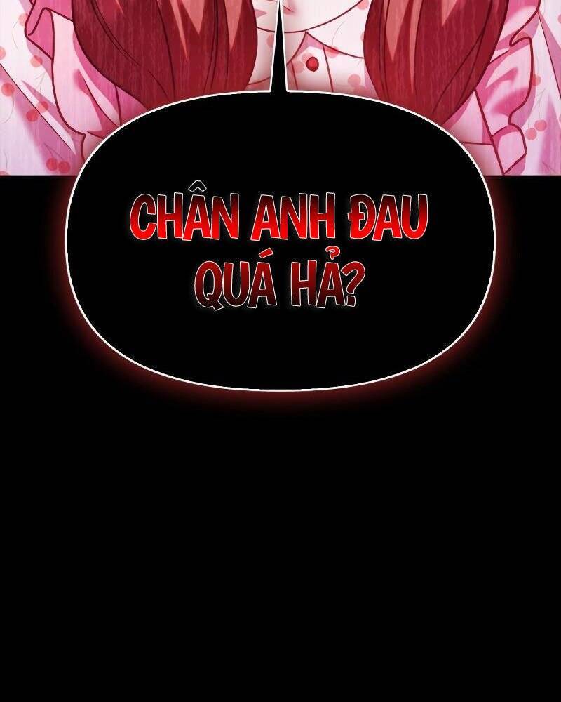 Ký Sự Hồi Quy: Chapter 57