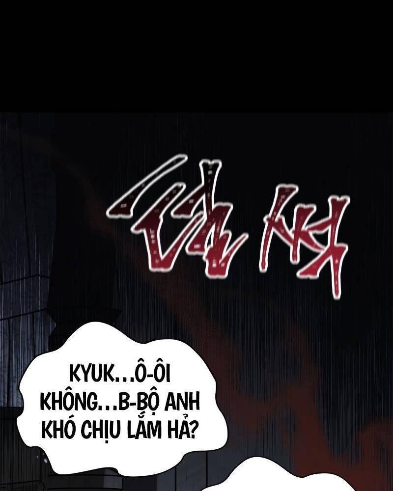Ký Sự Hồi Quy: Chapter 57