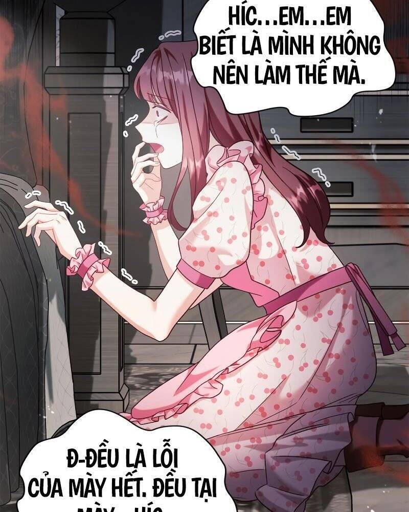 Ký Sự Hồi Quy: Chapter 57