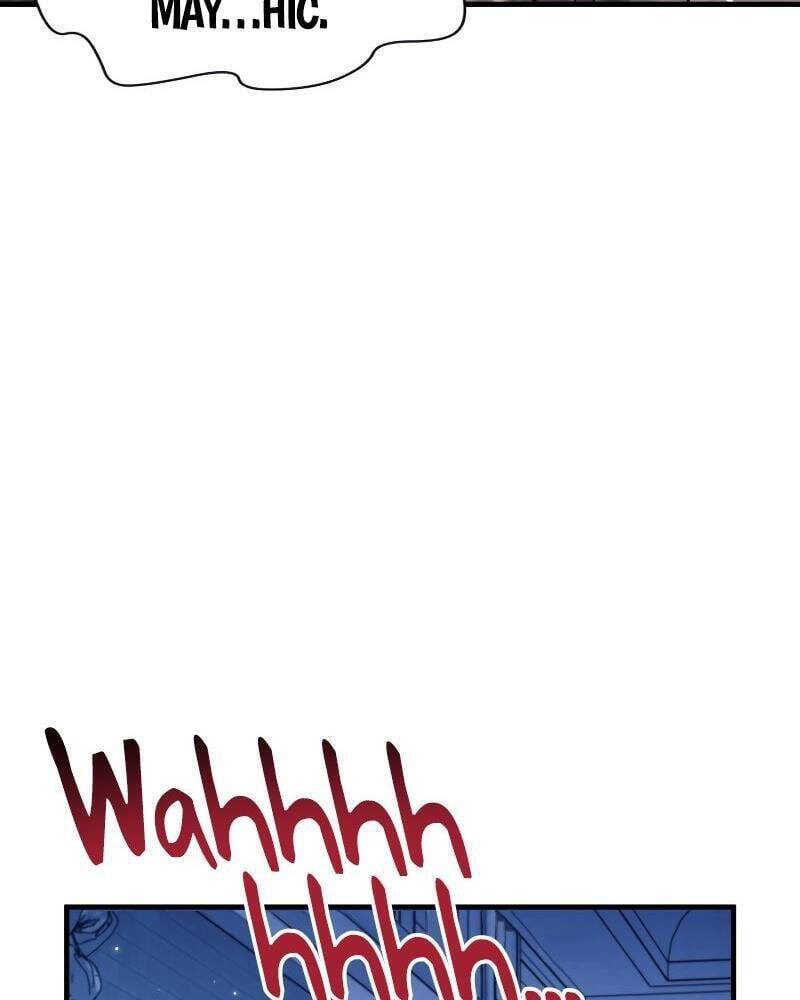 Ký Sự Hồi Quy: Chapter 57