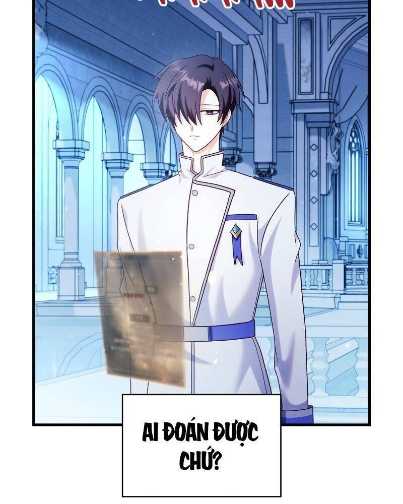 Ký Sự Hồi Quy: Chapter 57