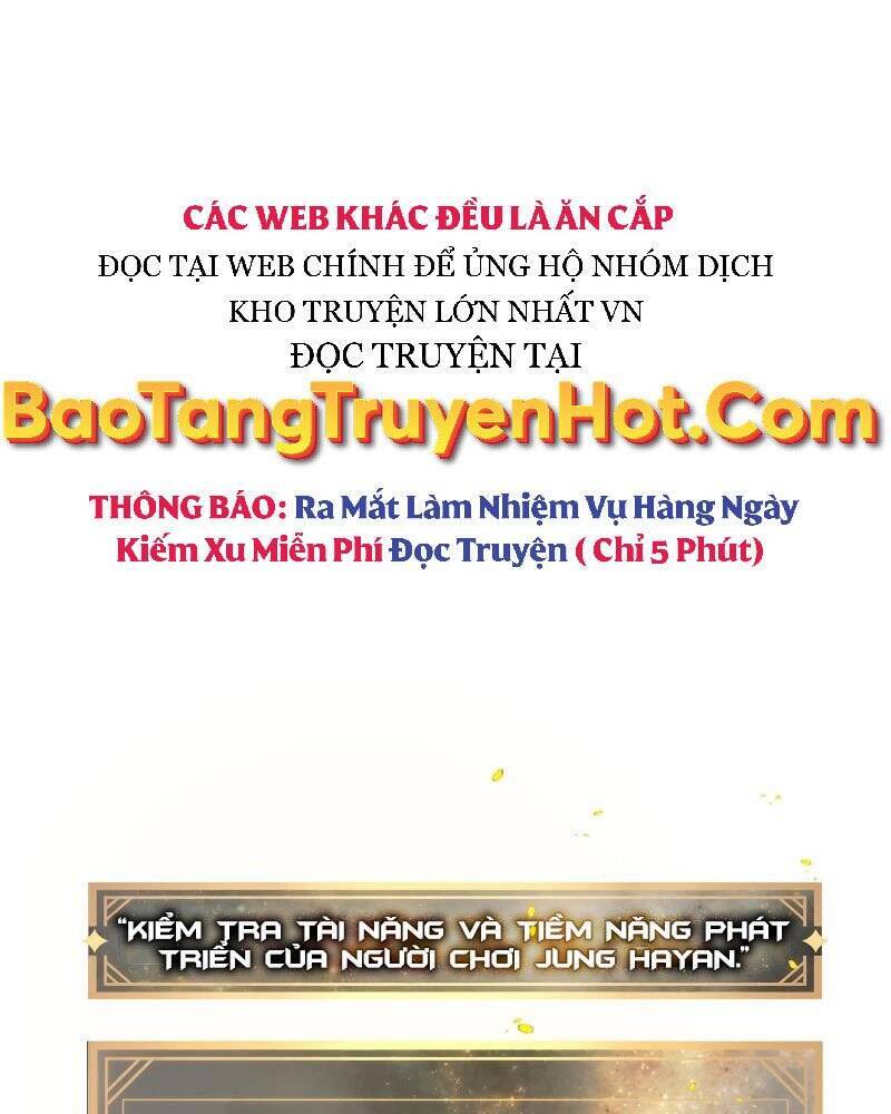 Ký Sự Hồi Quy: Chapter 57