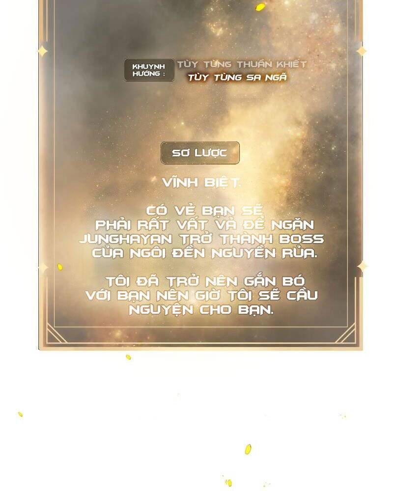 Ký Sự Hồi Quy: Chapter 57