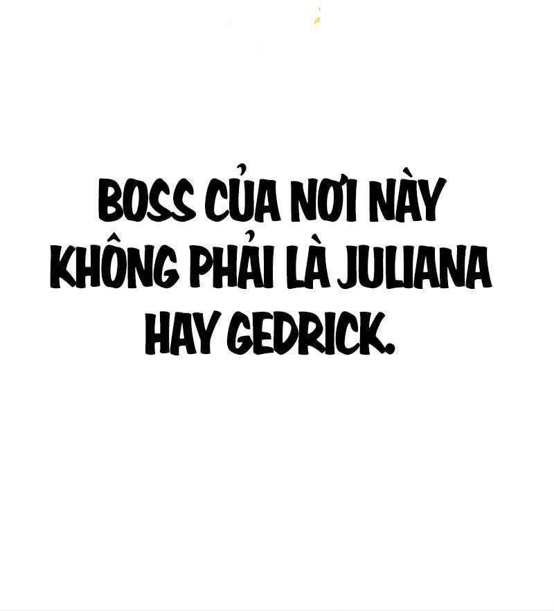 Ký Sự Hồi Quy: Chapter 57