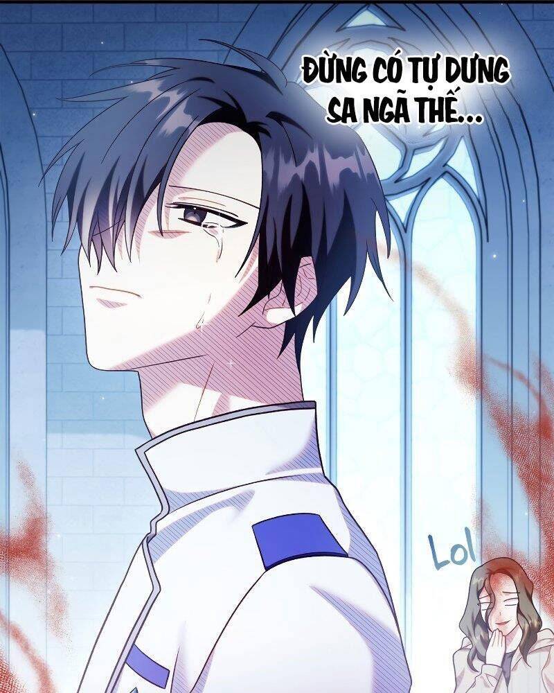 Ký Sự Hồi Quy: Chapter 57