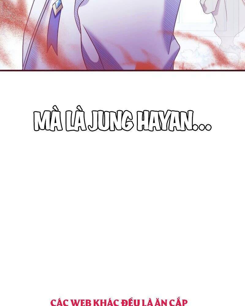 Ký Sự Hồi Quy: Chapter 57