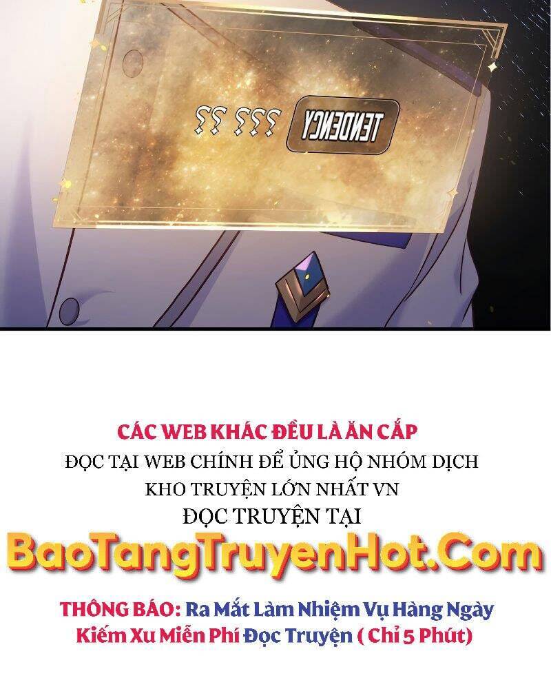 Ký Sự Hồi Quy: Chapter 57