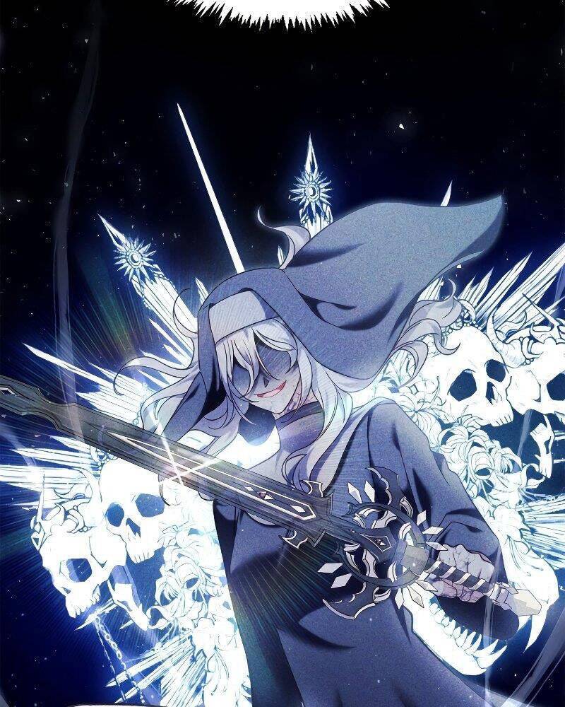 Ký Sự Hồi Quy: Chapter 57