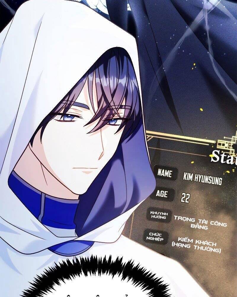 Ký Sự Hồi Quy: Chapter 57